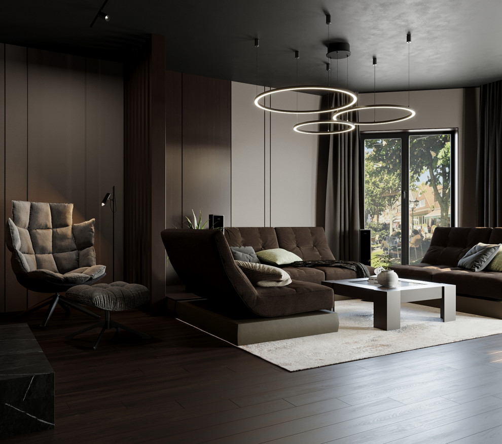 Дом в Ростове-на-Дону на ул. Кузнечная