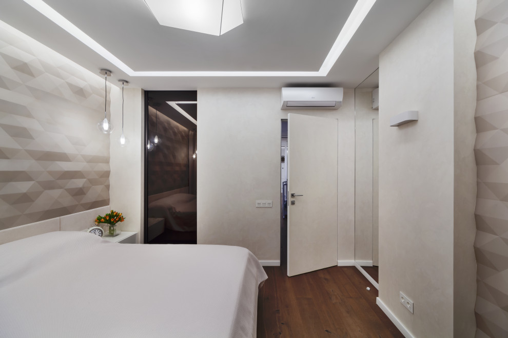 фото I НЕЖНАЯ КАРАМЕЛЬ I