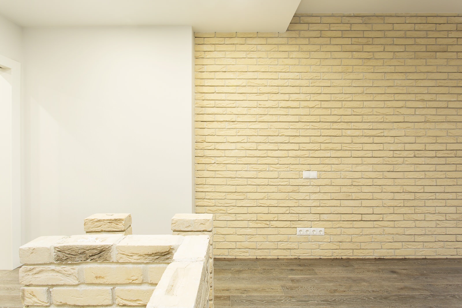 г. Реутов, ул. Октября, д. 38