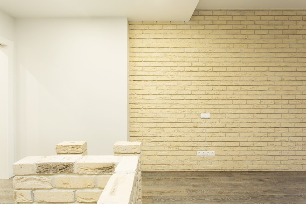 г. Реутов, ул. Октября, д. 38