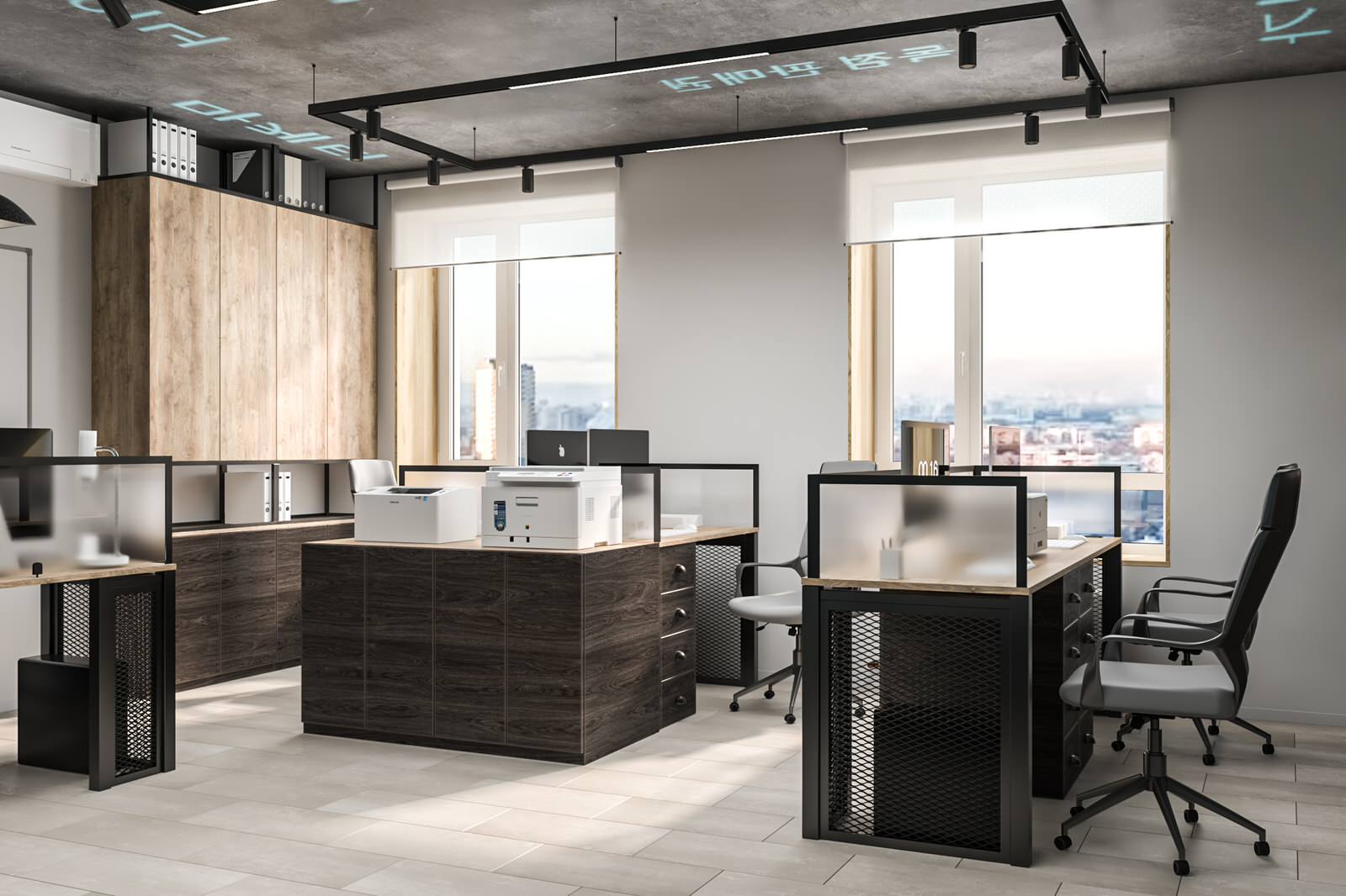 Апартаменты, 126кв.м.