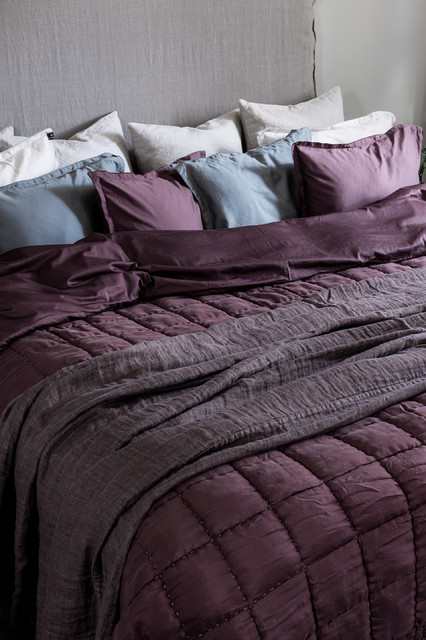 AW15 scandinavian-bedroom