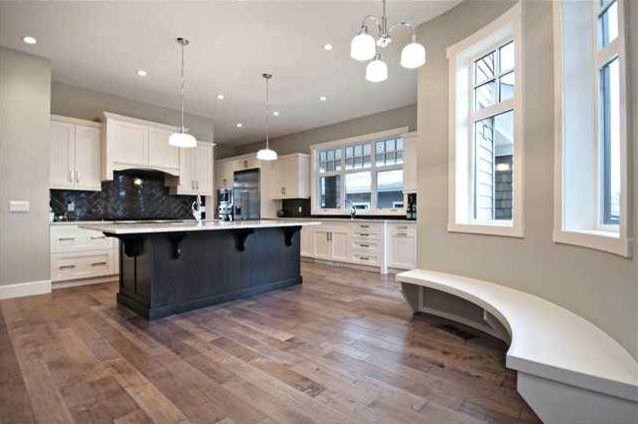 Our Work contemporary-matplats