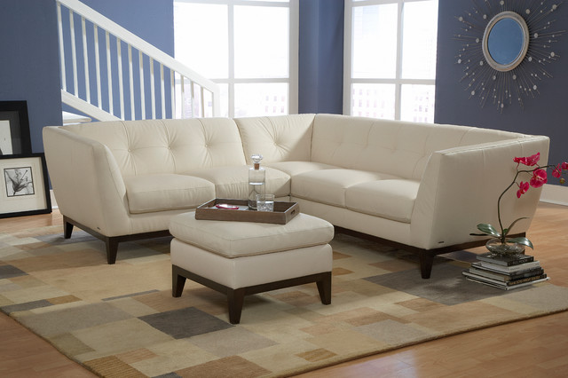Sofas trendy-dagligstue