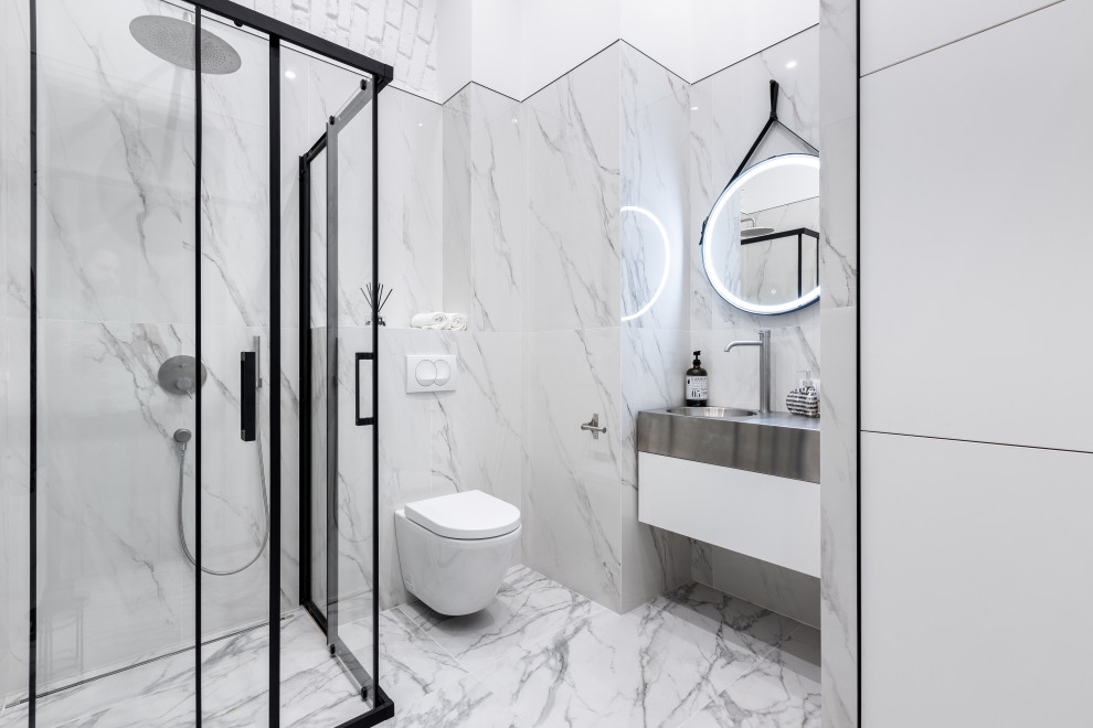 Ул. Восстания, квартира для сдачи