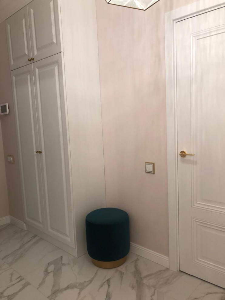 "ЖК Эталон Сити "