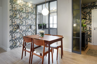 What Is Millennial Style, and Why Will It Be Trendy? (9 photos)