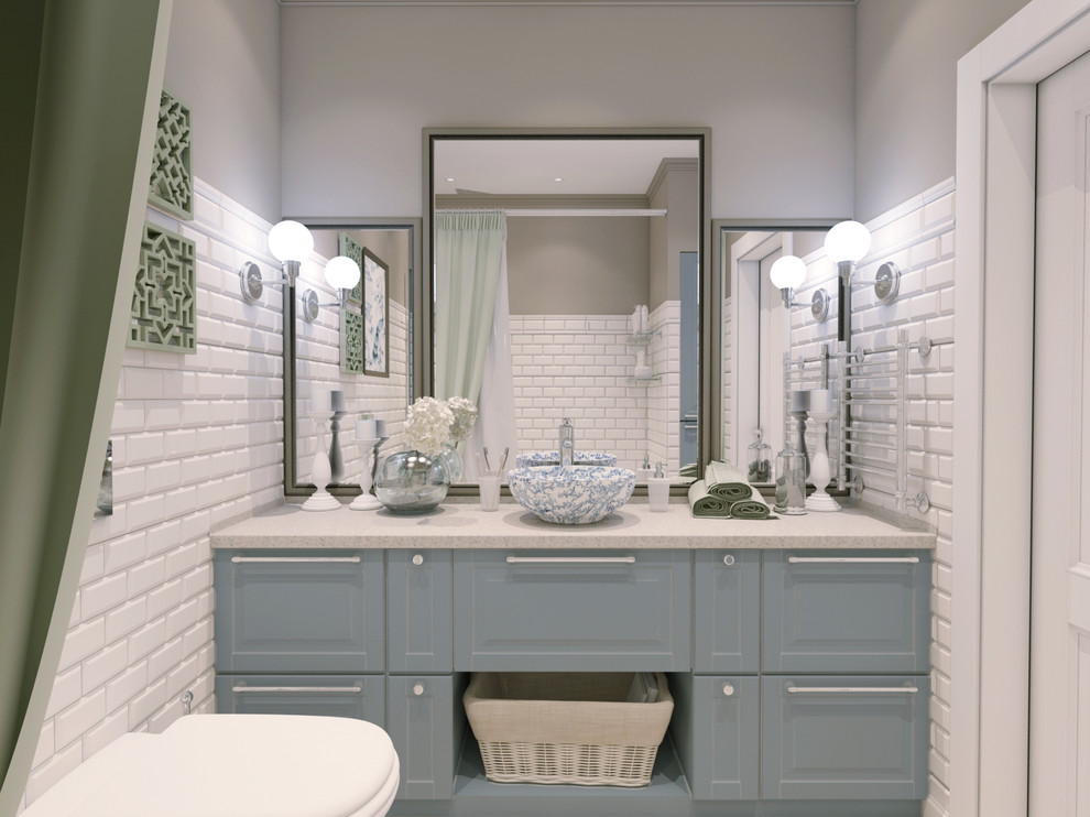 Мятная нега