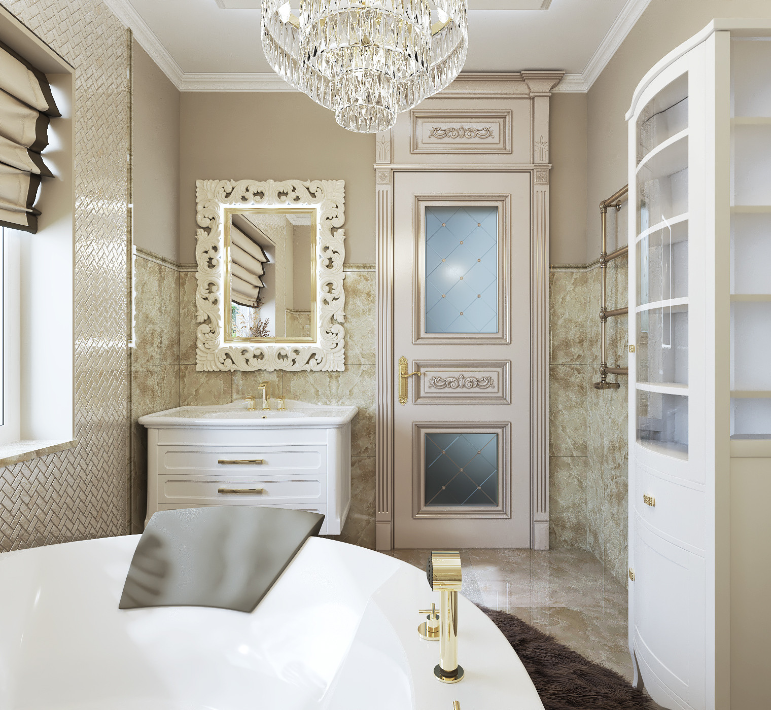 Дом на Кононова