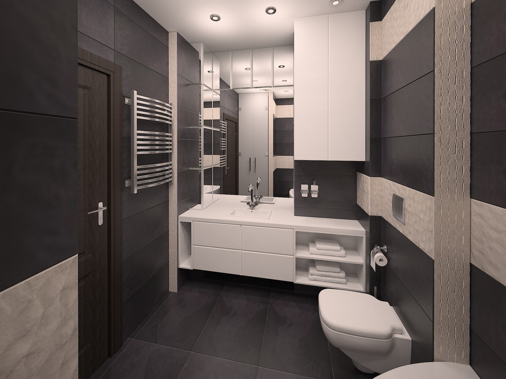 Серпуховская