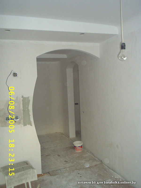 портофолио