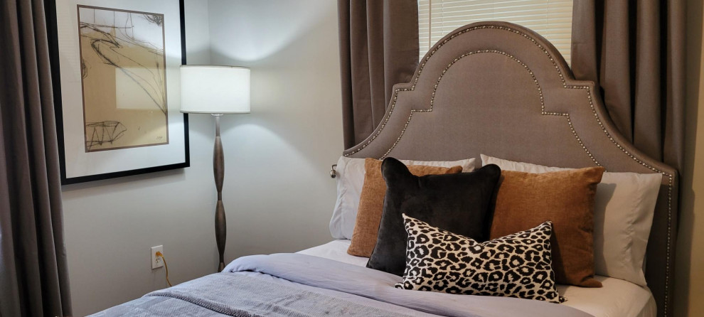 90-Day Business Rental