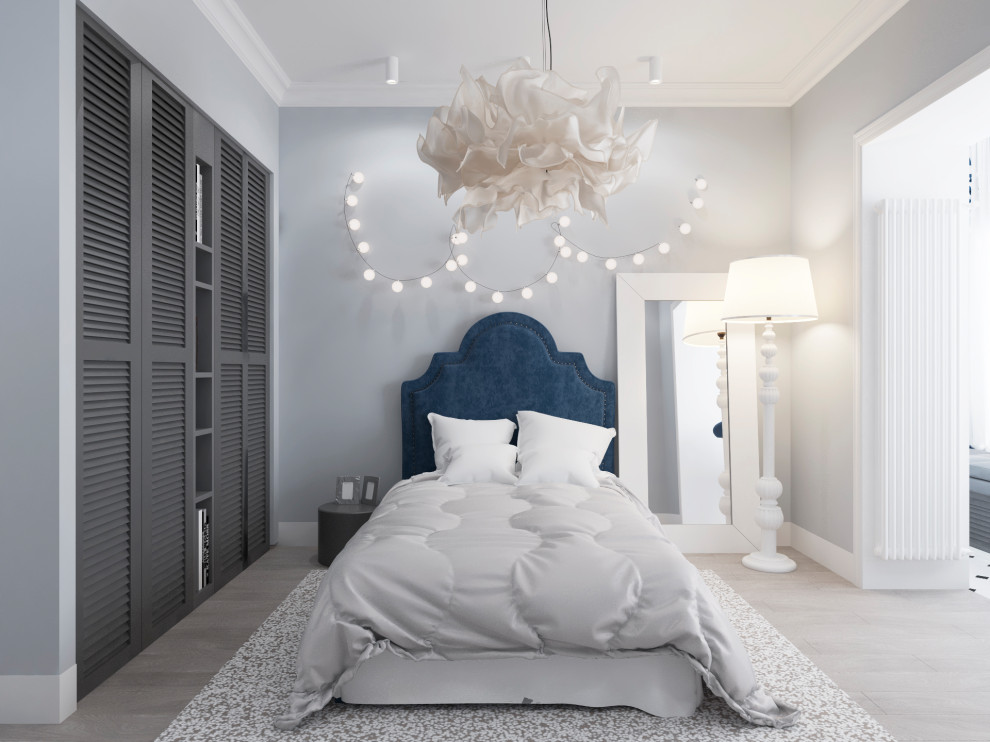 детская для девочки