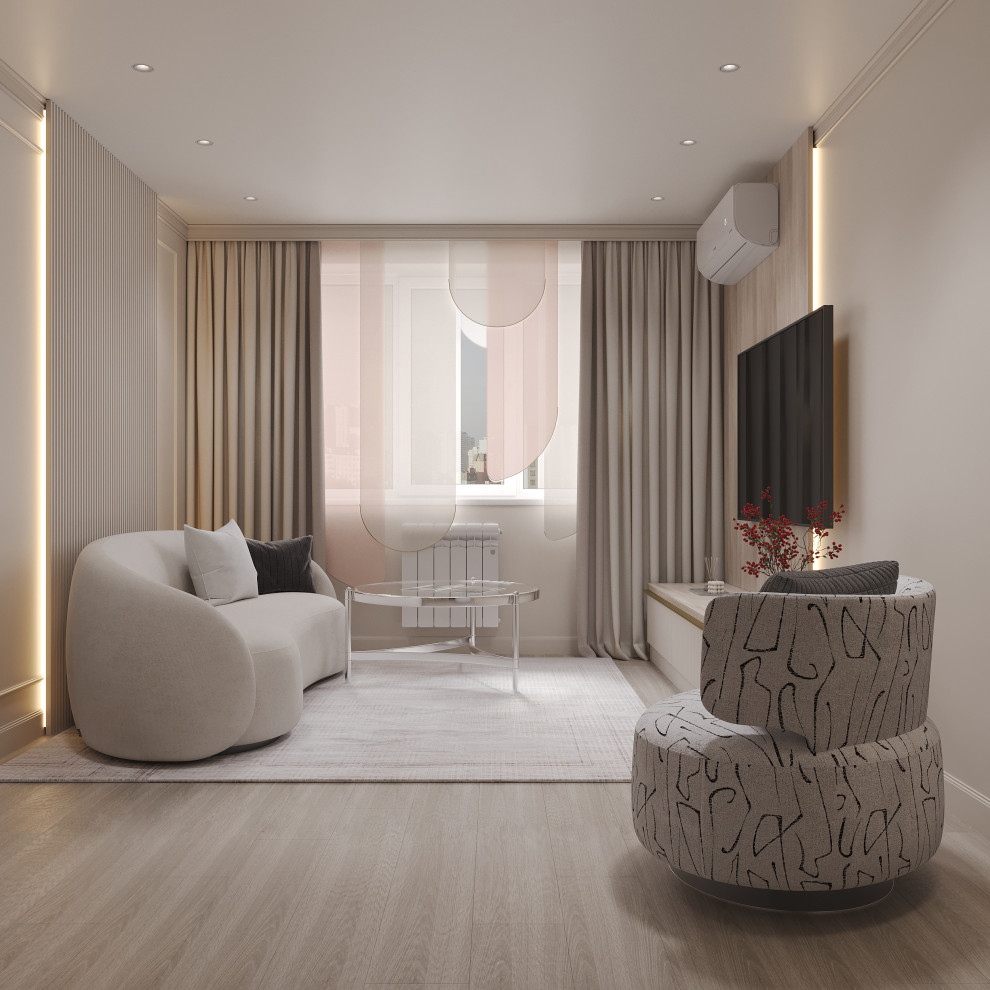 Квартира в г.Арзамас