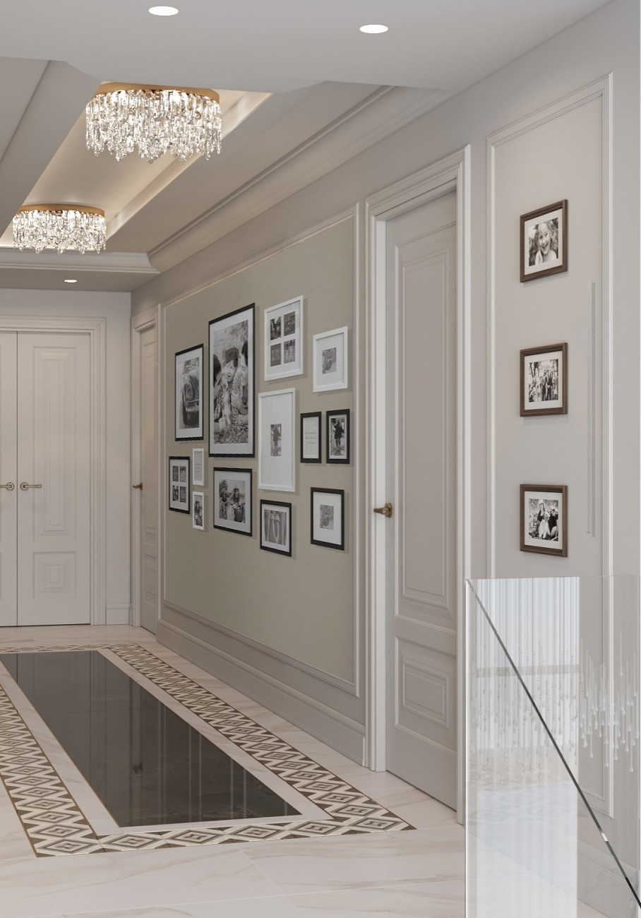 "НОВЫЙ ВИТОК"