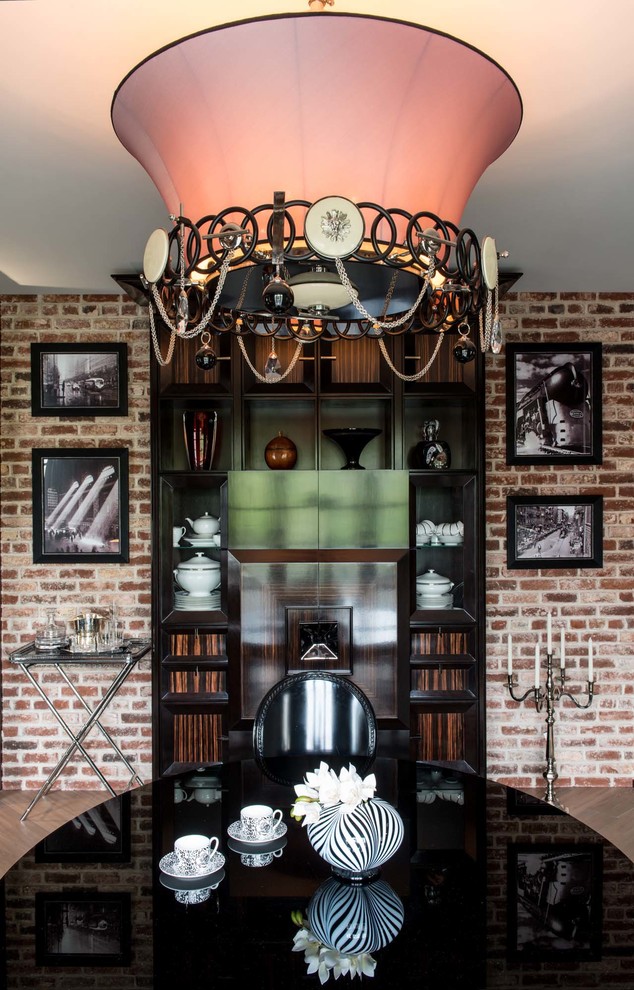 Квартира 106 м2