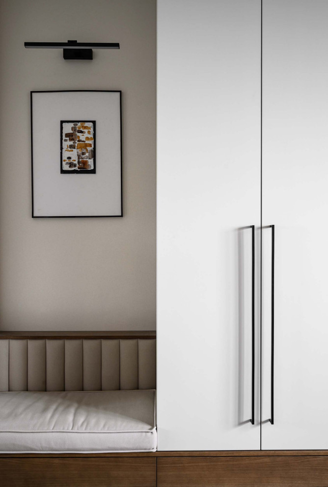 ЖК "Сердце Столицы"