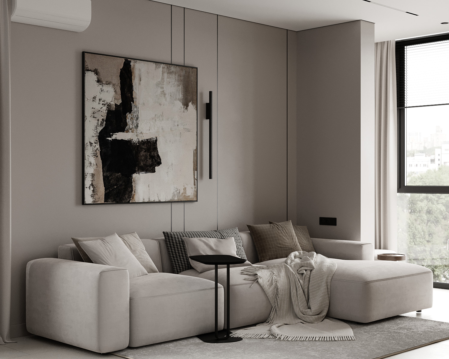 "Семенчикова"