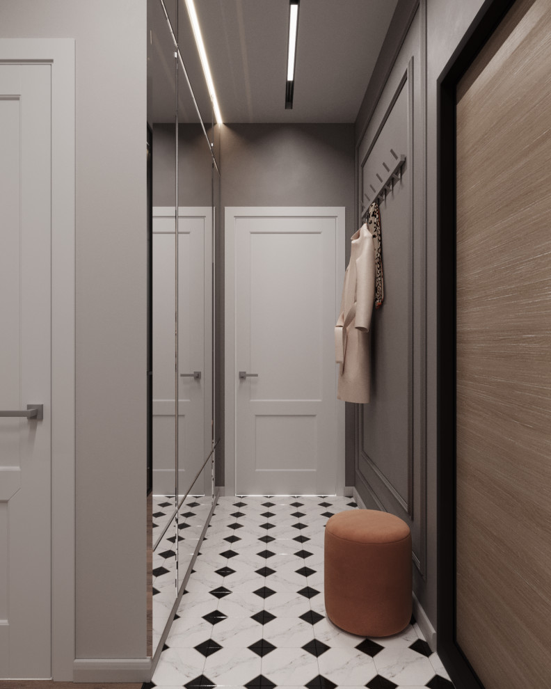 ЖК Зеленый квартал