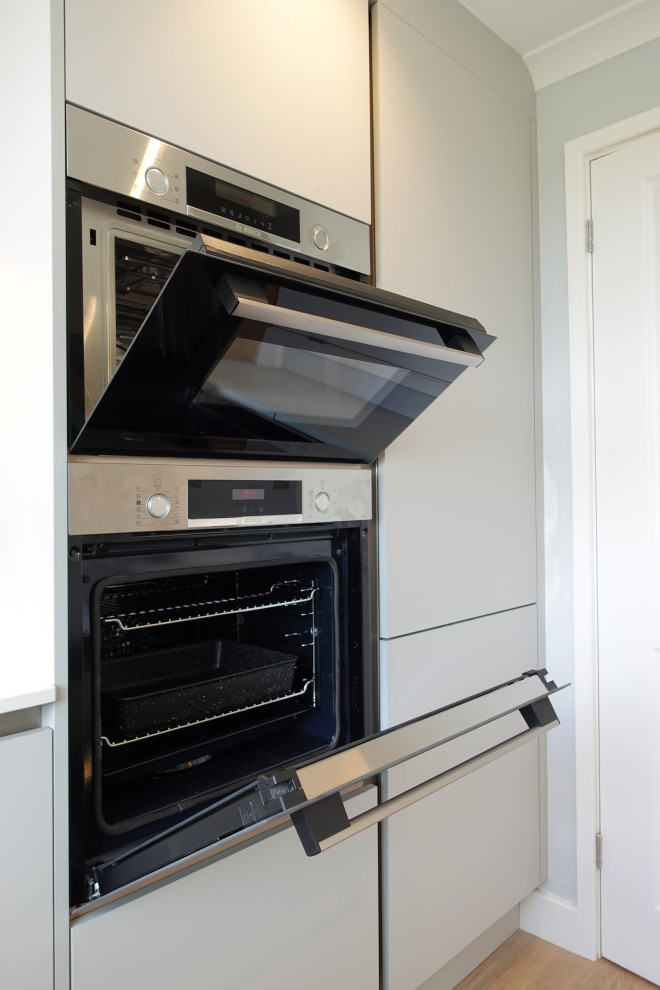 The Whetstone Kitchen