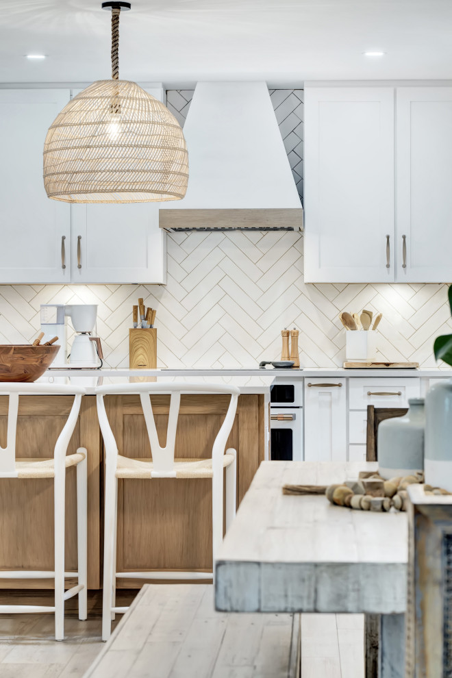 Roth-Romano Renovation