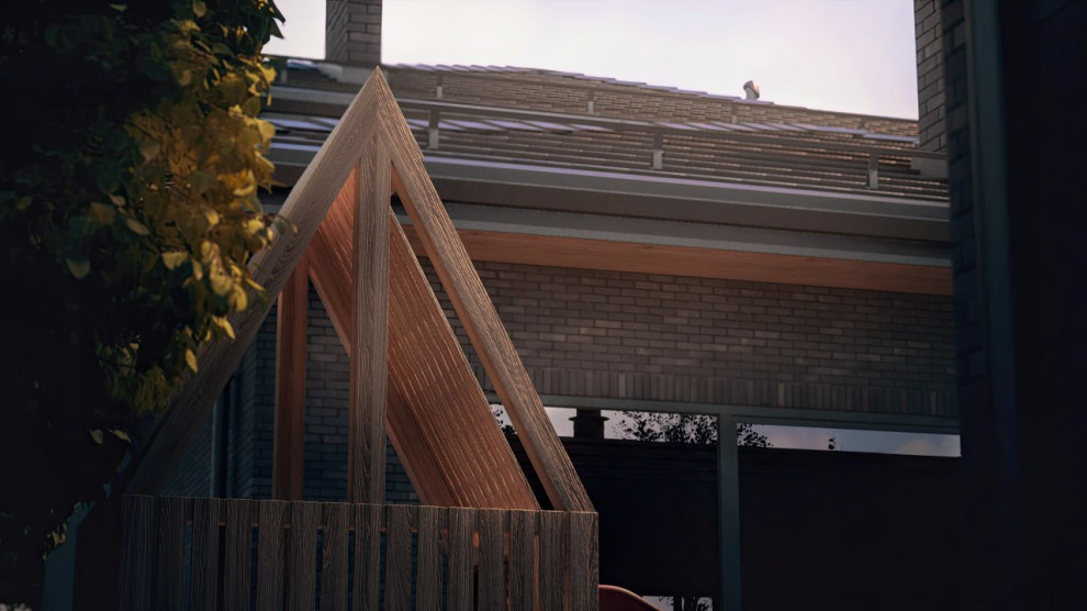 Стадионная