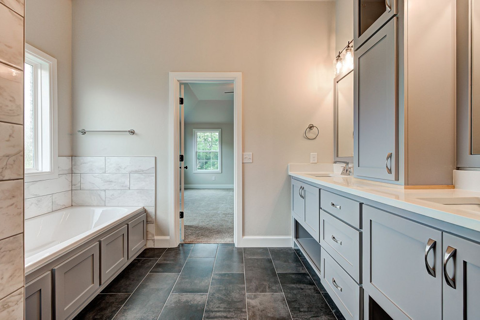 Bathroom Remodel and Design Los Angeles, CA Bathroom Other by