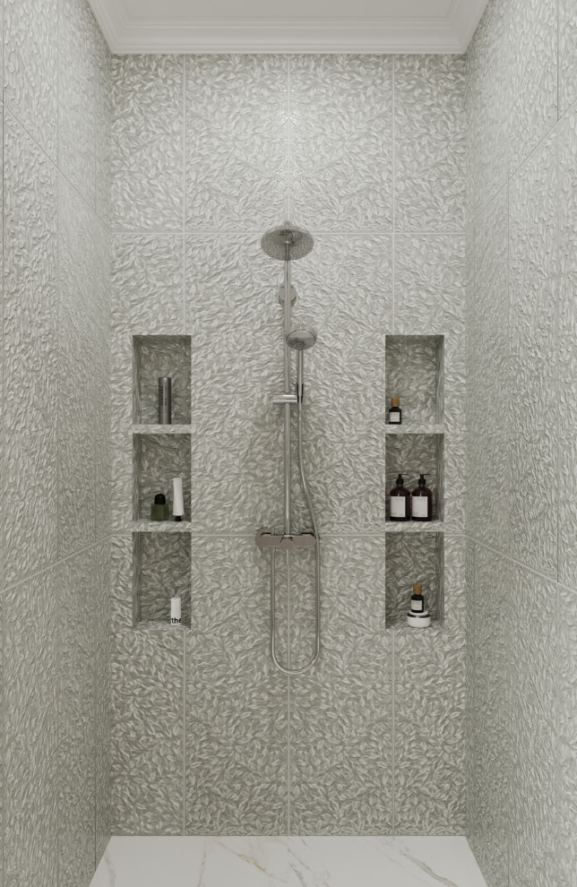 Загородный дом