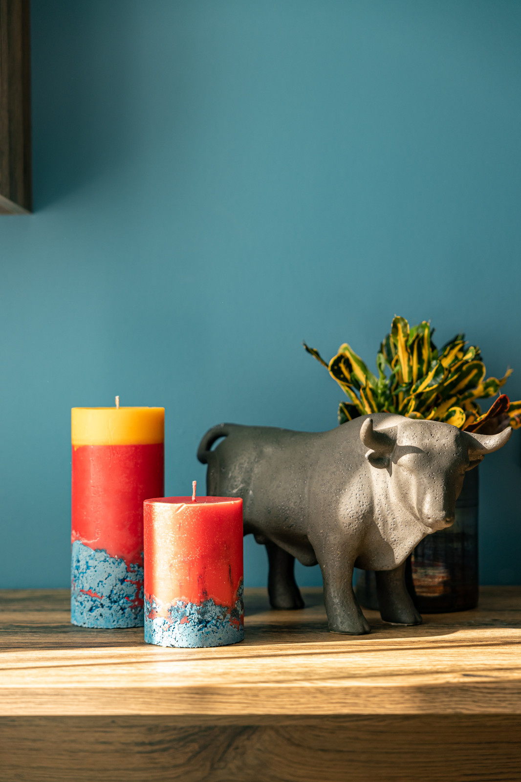 Квартира -студия  для молодого человека