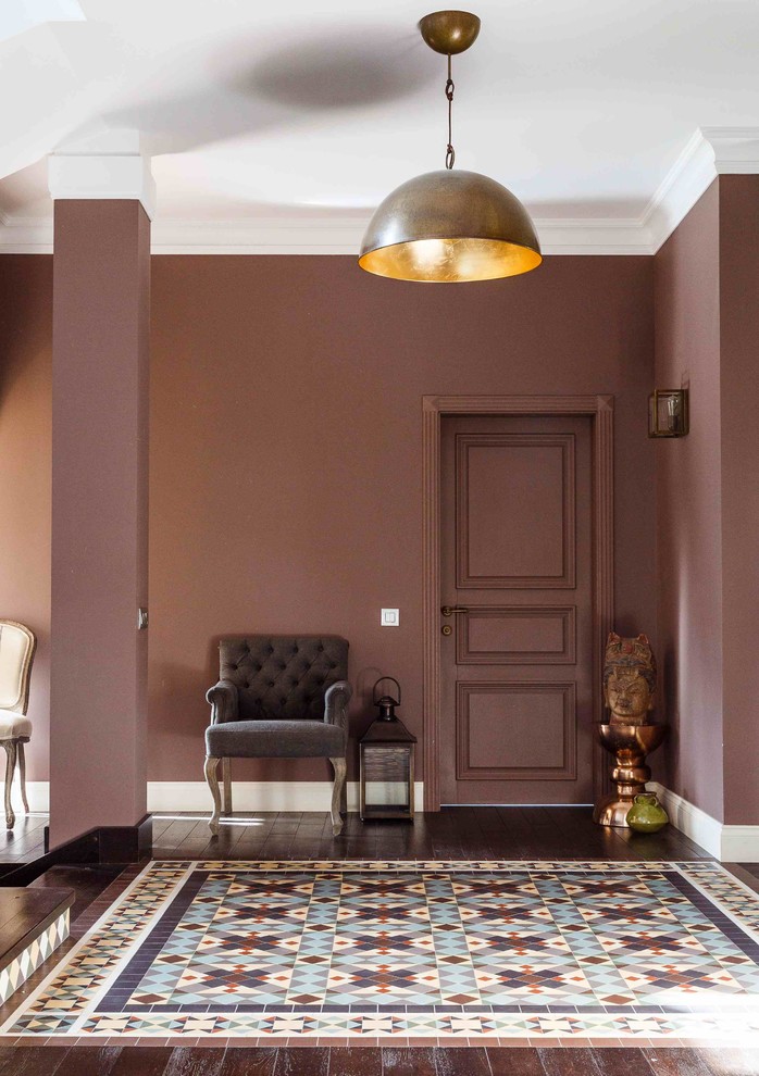 Дом в Краснодаре