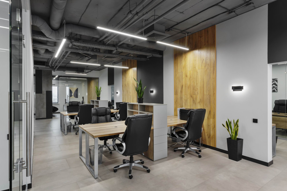 Resize of ASK_6416.jpg