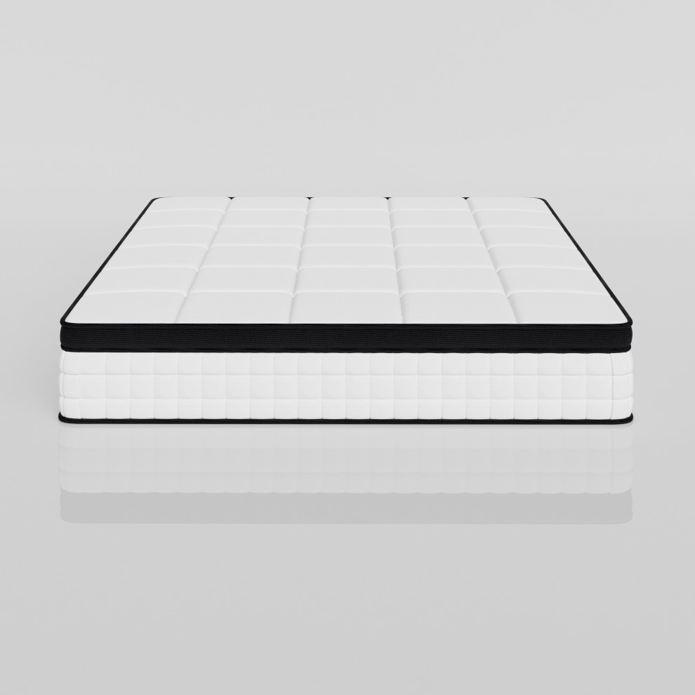 3Д модели и визуализация для МК Divanko