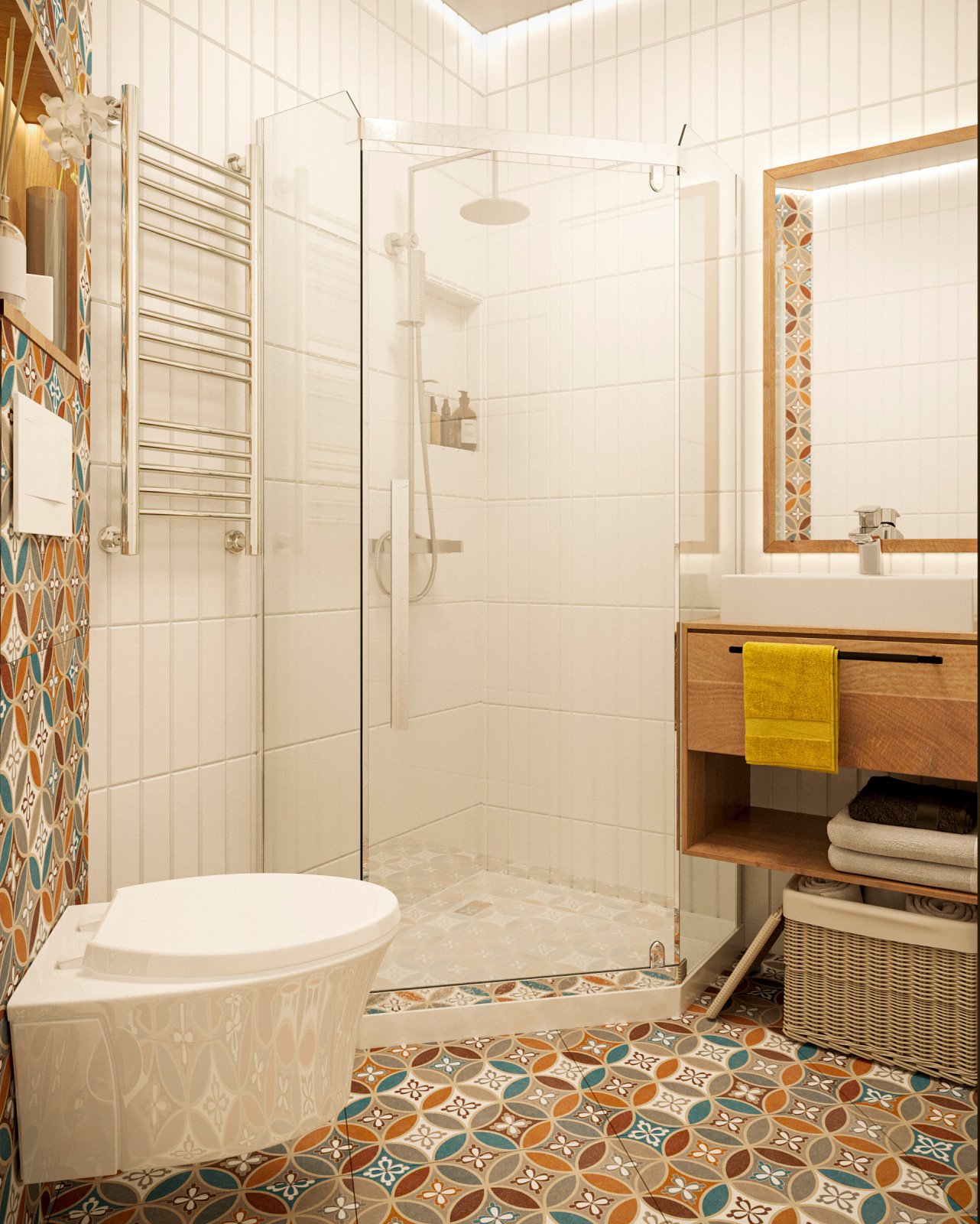 Новый Арбат