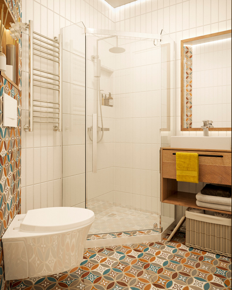 Новый Арбат