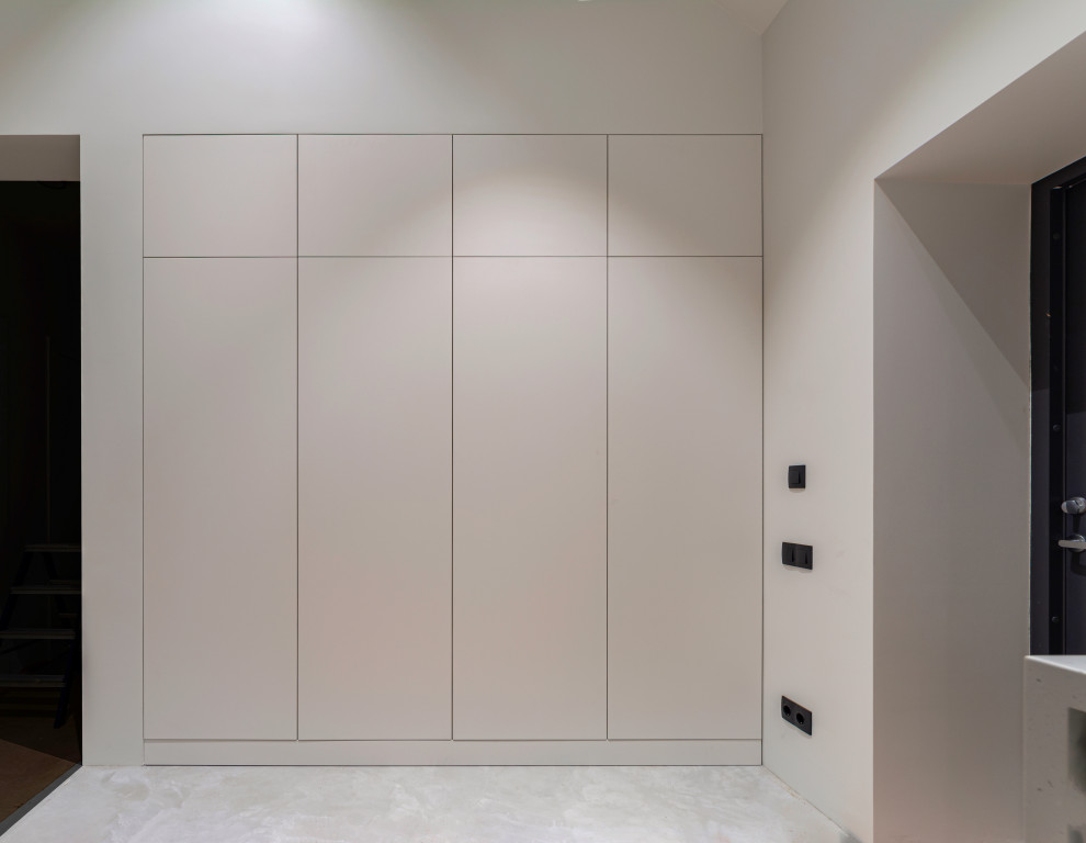 Белоостров