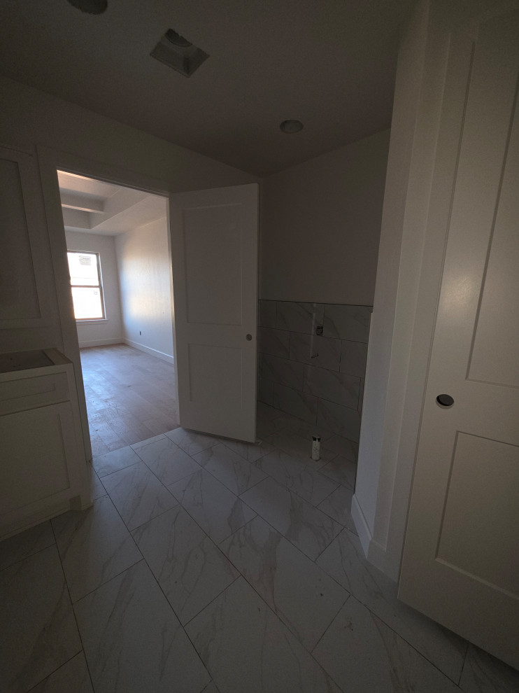 2703 Cloud Nine - For Sale - In Progress