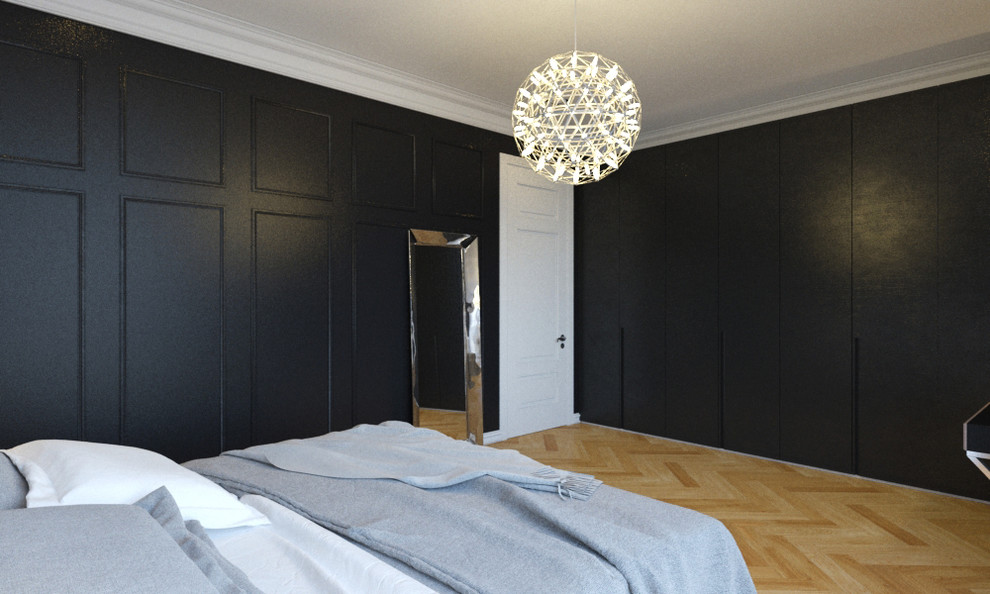 ЖК "Театральный квартал"