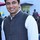 Ashish Gupta