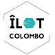 îlot Colombo