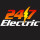 24/7 Electric Inc. - Victoria