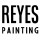 Reyes Painting