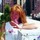 patricia_curry83