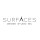 Surfaces Design Studio Inc