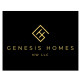 Genesis Homes NW