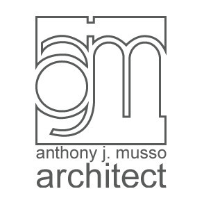 ANTHONY J. MUSSO ARCHITECT - Project Photos & Reviews - Cold Spring ...