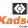 Kadson Group Of Company