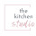 The Kitchen Studio, Inc.