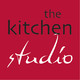The Kitchen Studio, Inc.