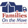 Families on the Move, LLC