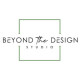 Beyond The Design Studio